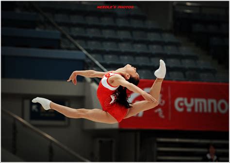 余姚初级会计职称辅导