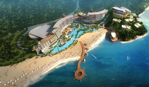 宁波高级淘宝全能培训