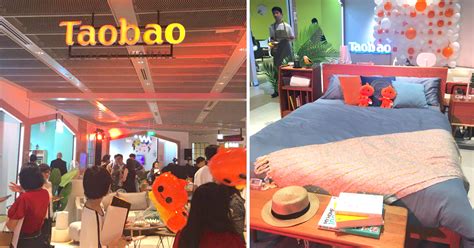 余姚淘宝全能高级班