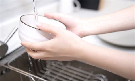 余姚淘宝全能基础学习