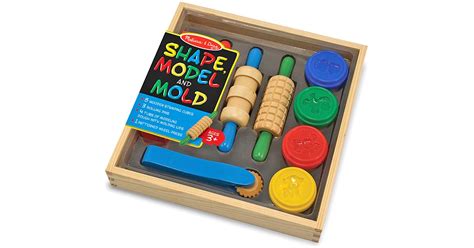 余姚哪有模具造型设计入门培训