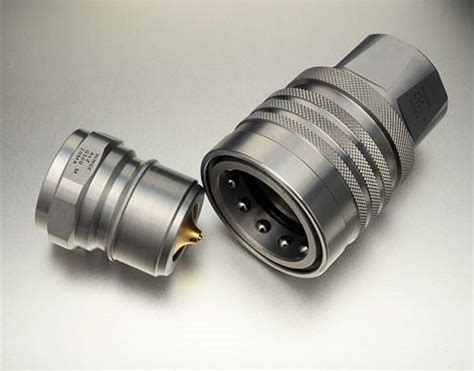 余姚机械设计培训班