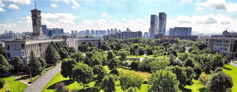 宁波成人英语教育机构