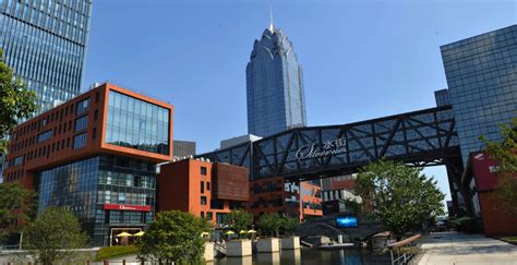 宁波商务英语培训