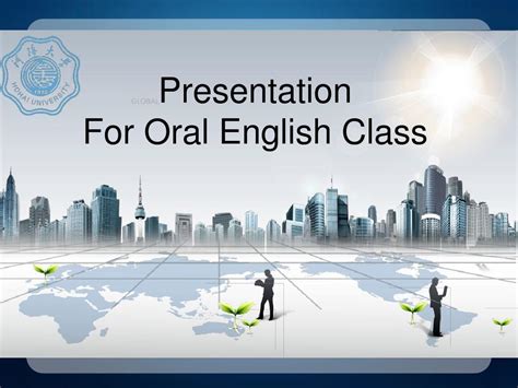 宁波成人英语口语班