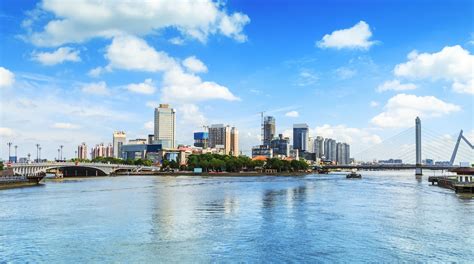 宁波旅游英语培训