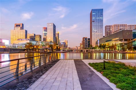 宁波会计实操培训有用吗