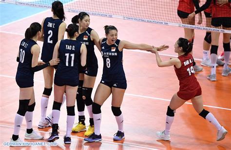 宁波从业资格培训