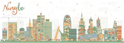 宁波哪里有学平面设计