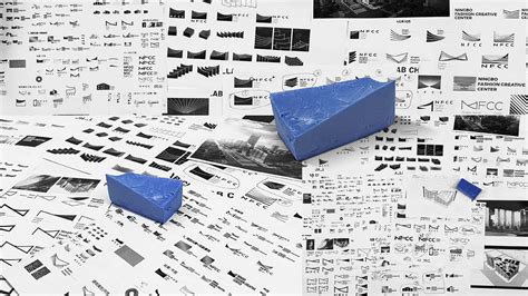 宁波平面设计培训大全