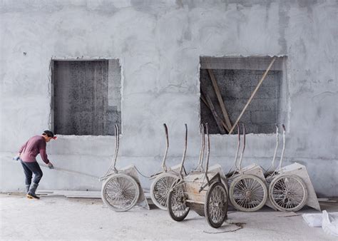 宁波二级建造师周末培训哪里有