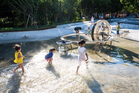 宁波二级建造师一对一培训哪里有