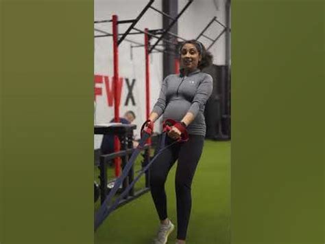 慈溪广告视觉培训