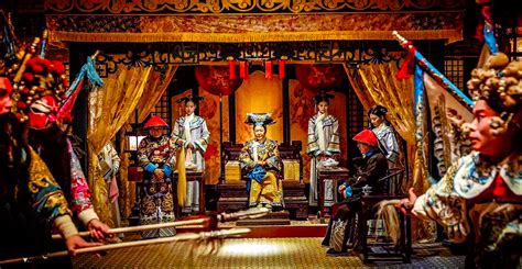 慈溪哪里有会计实务培训