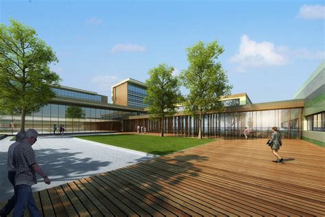 慈溪学主办会计培训的