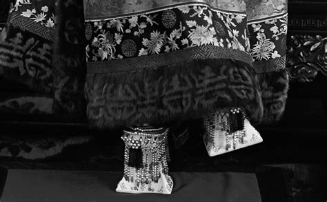 慈溪中级会计职称培训机构