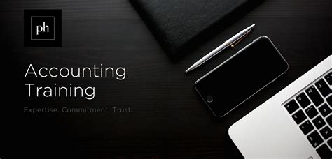 慈溪报个财务会计培训班多少钱