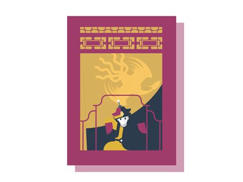 慈溪CorelDraw图形设计深造学习班