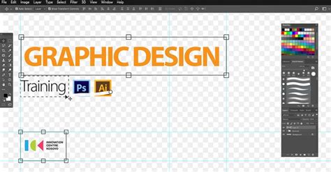 慈溪比较好的平面设计培训