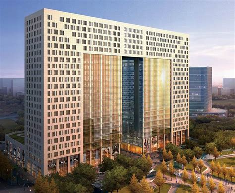 慈溪外贸会计培训哪里好