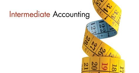 慈溪中级会计职称基础班