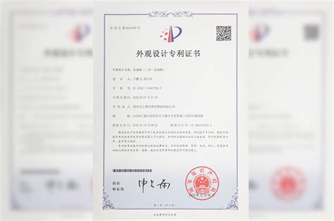 慈溪会计从业资格证考试培训