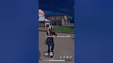 慈溪办公软件培训课程