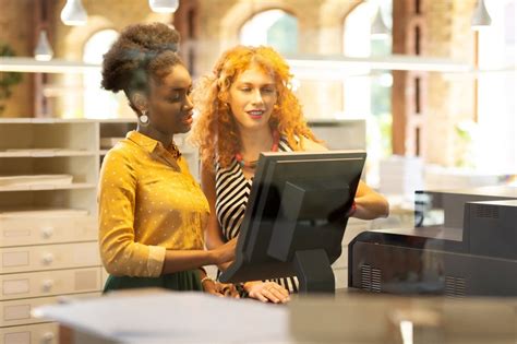 慈溪出纳会计培训