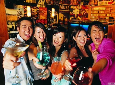 宁波日语基础学习