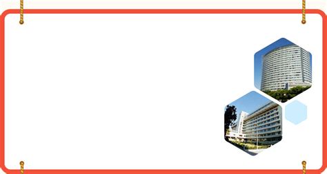 宁波德福考试基础班