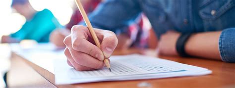 宁波法语等级考试基础班