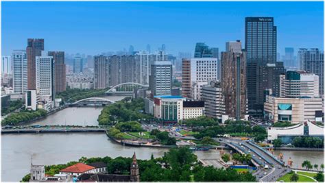 宁波商务英语培训多少钱