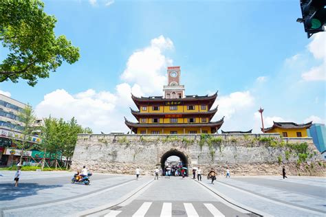 宁波西班牙语培训哪个好