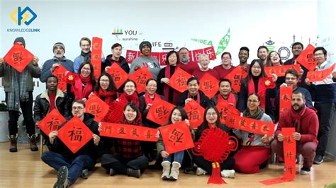 宁波儿童国学鉴赏启蒙班