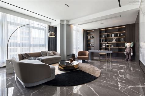 宁波国学鉴赏课程怎么收费