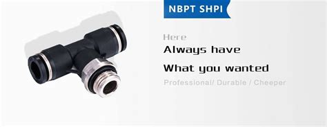 宁波口碑好的书法培训班