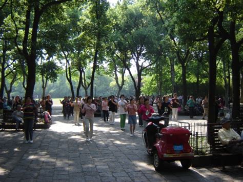 宁波书法培训多少钱