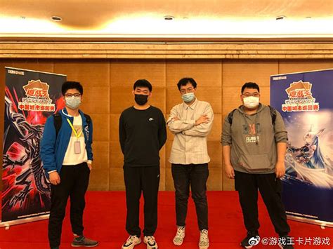 宁波十大古筝培训机构