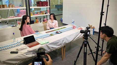 宁波青少年国画培训