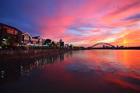 宁波围棋一对一培训