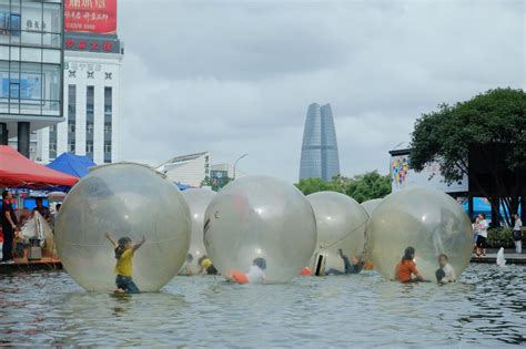 宁波围棋兴趣班