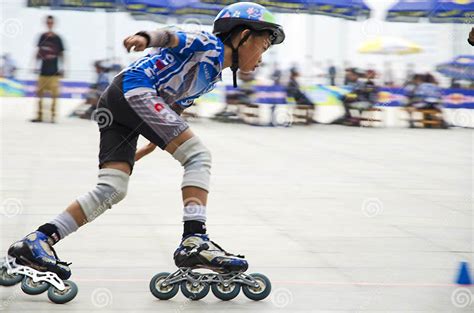 南宁初级经济师考试