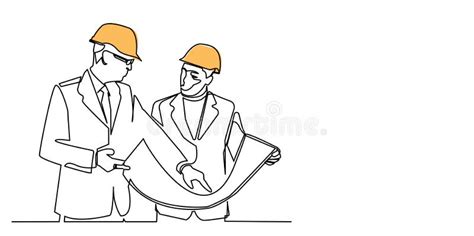 南宁监理工程师报名时间