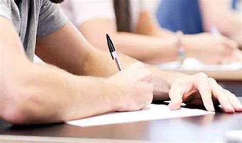 南宁造价工程师考试科目