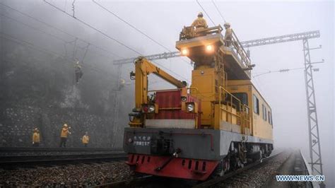 南宁注册安全工程师报名