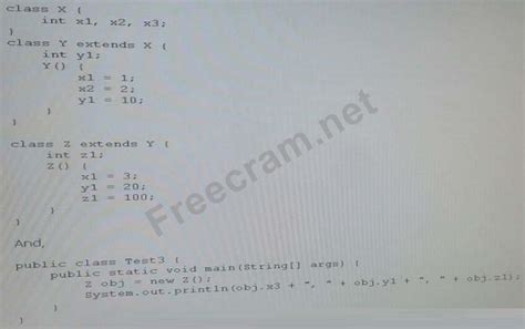 南宁二级建造师考试
