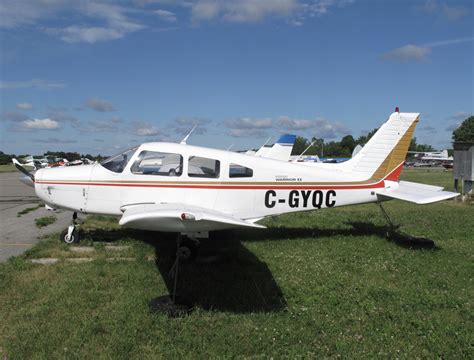 南宁二级建造师培训