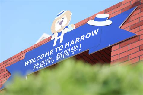 南宁一级建造师课程