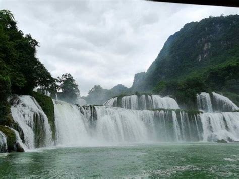 南宁一级建造师考试