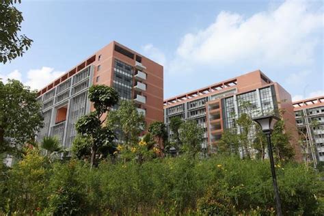 广西二级建造师培训班